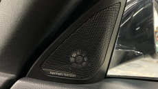 BMW 2 Series 218i [136] M Sport 4dr Petrol Saloon